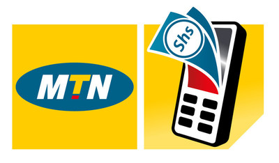 MTN Money