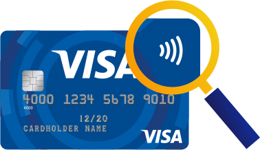 Visa