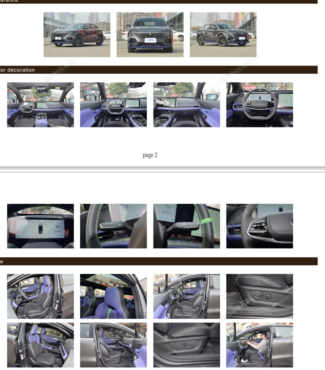 IRIS SERVICE PLUS