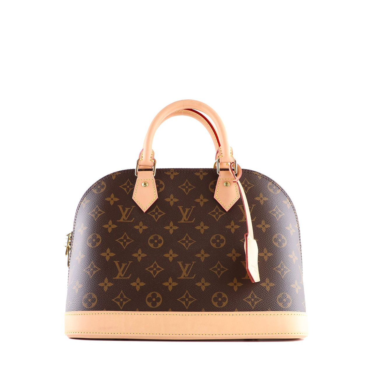 Sac Louis vuitton