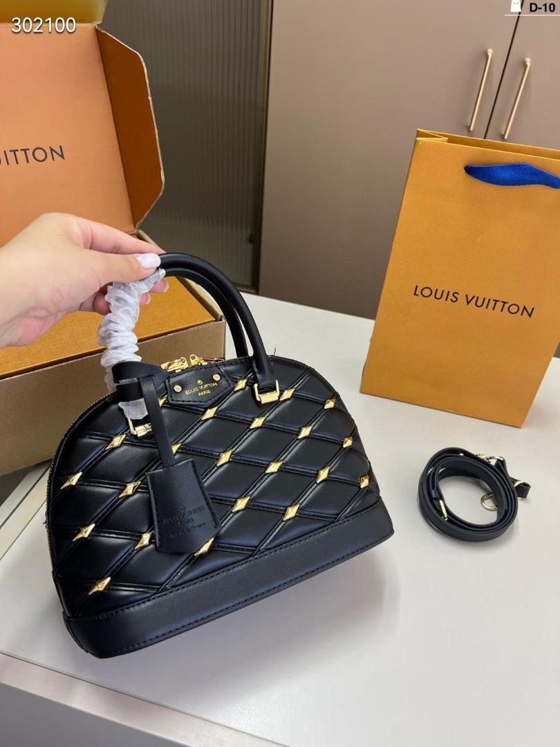 Sac louis vuitton