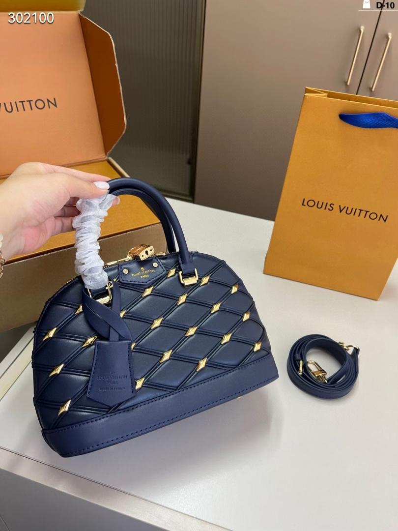 Sac louis vuitton
