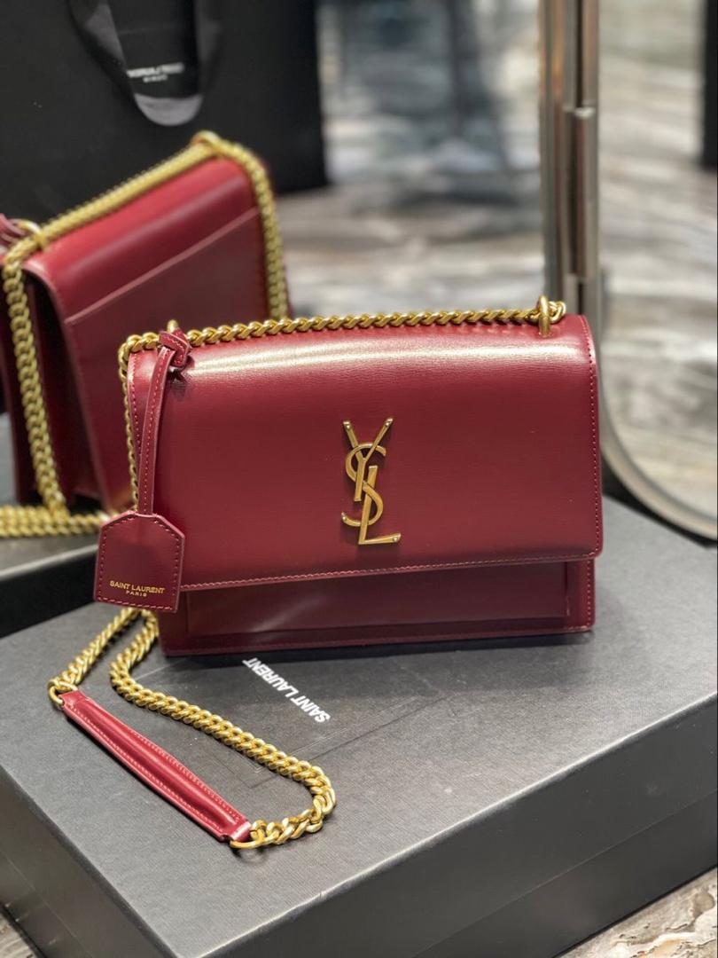 Sac Louis vuitton