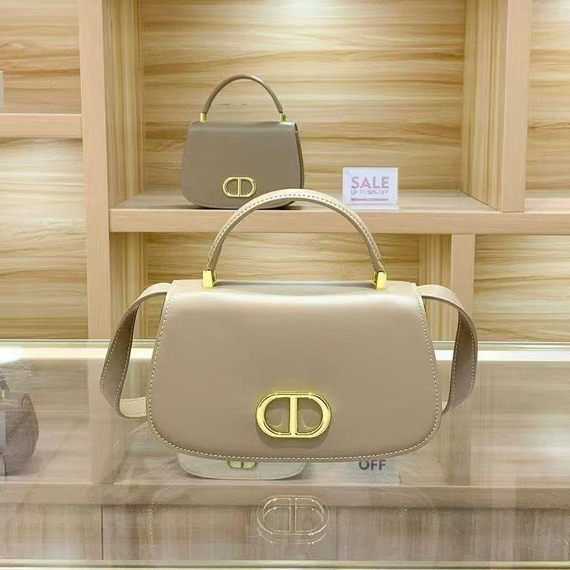 Sac DIOR