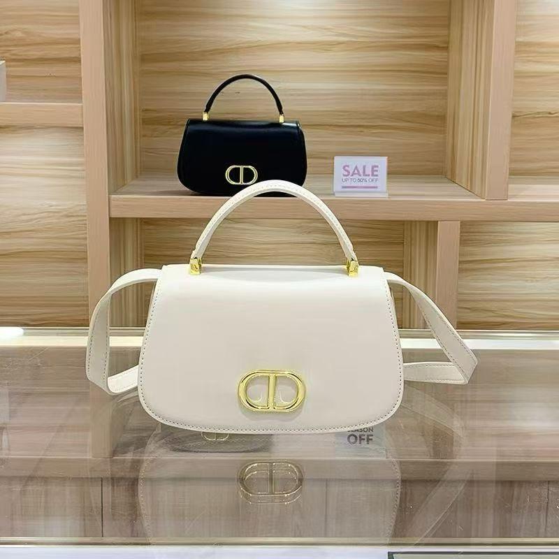 Sac DIOR