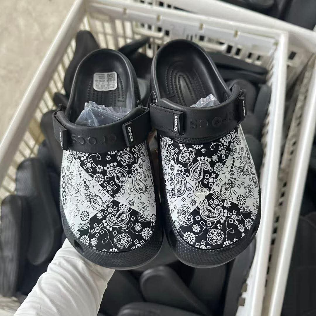 Chaussure hommes et femmes