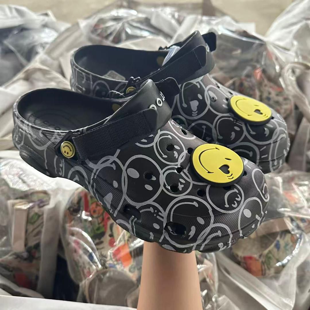 Chaussure hommes et femmes