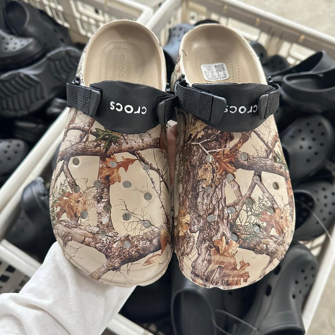 Chaussure hommes et femmes