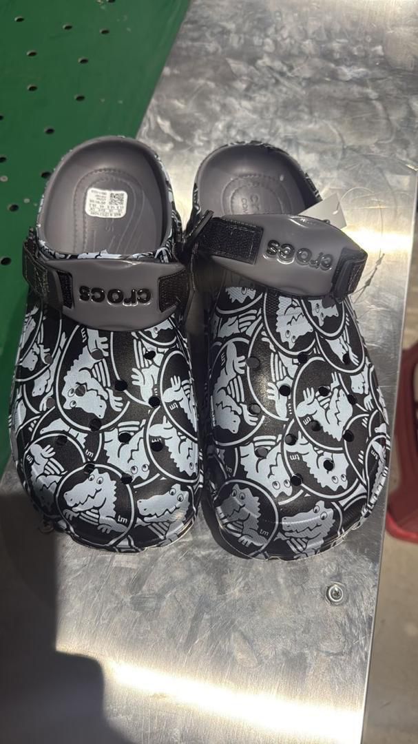 Chaussure hommes et femmes