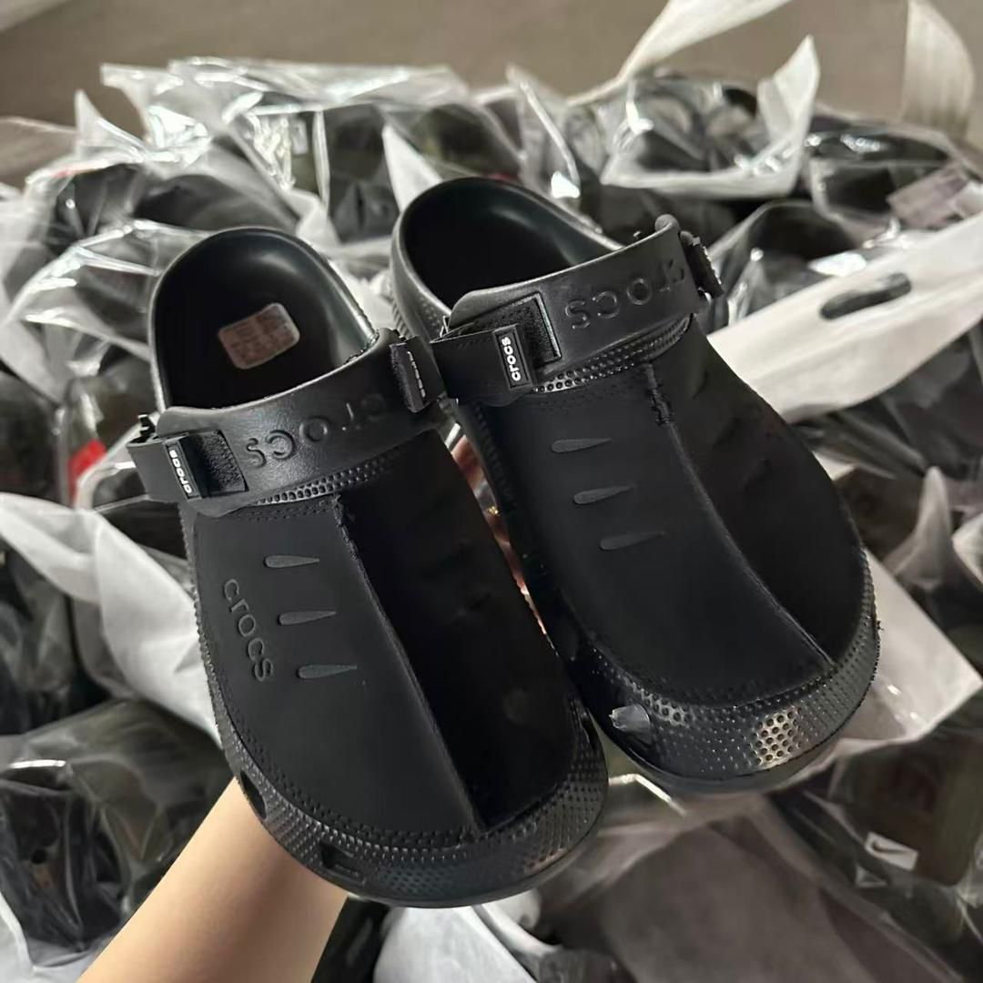 Chaussure hommes et femmes