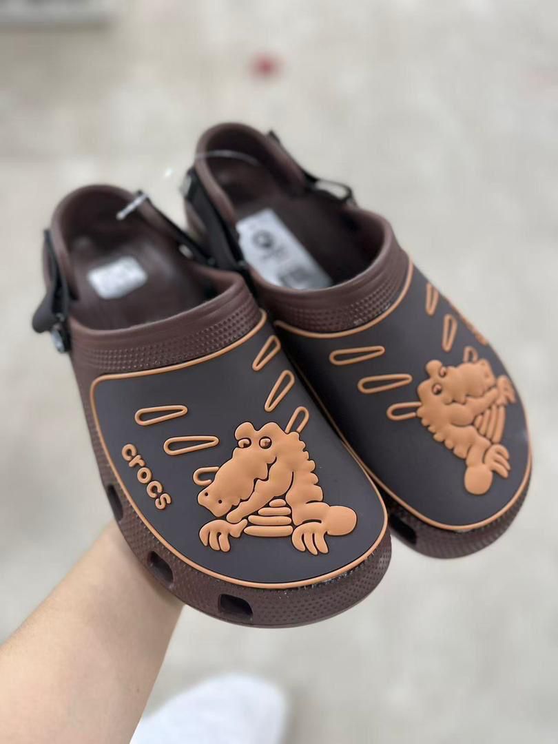 Chaussure hommes et femmes