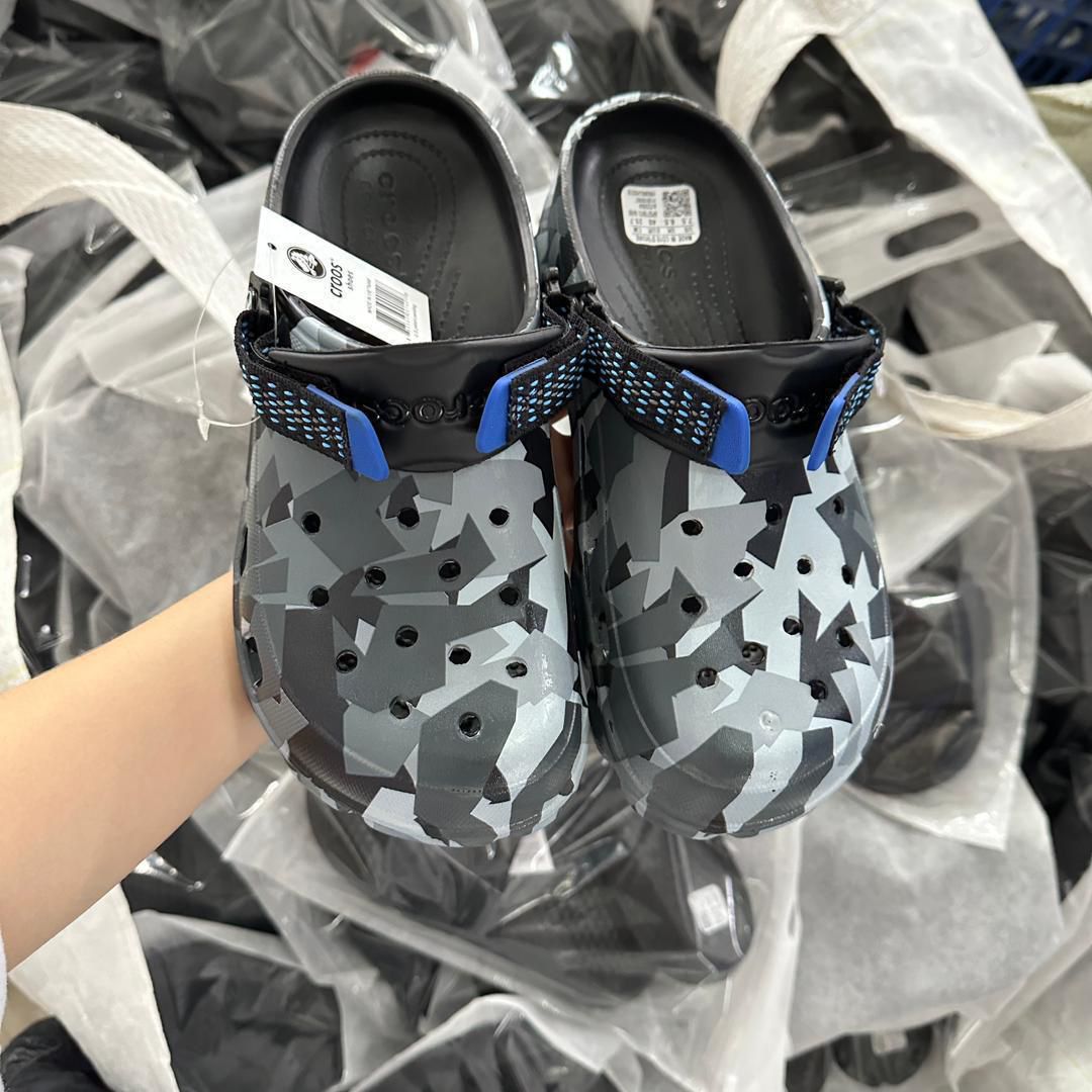 Chaussure hommes et femmes