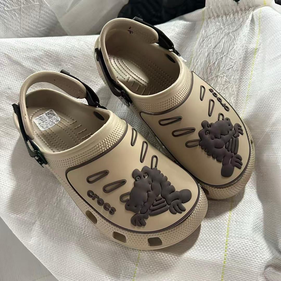 Chaussure hommes et femmes