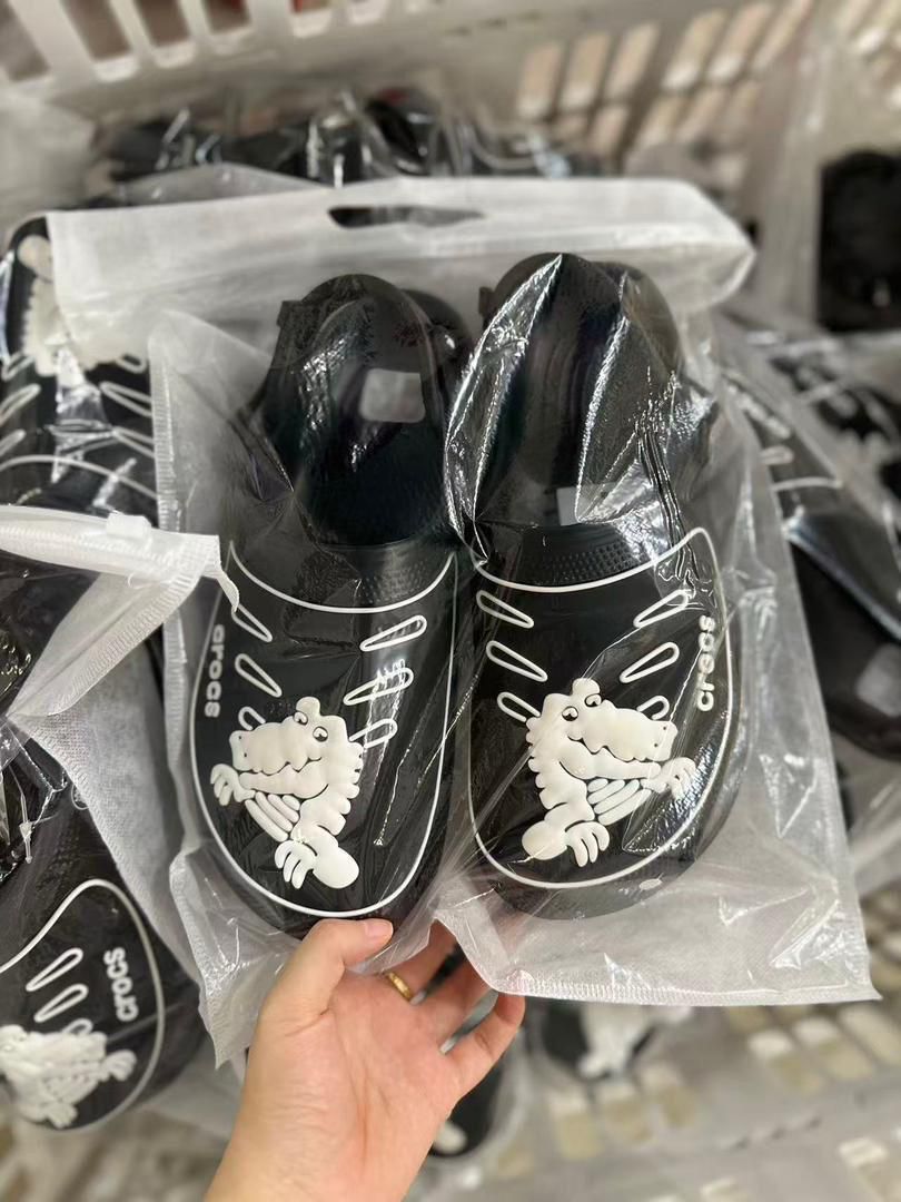 Chaussure hommes et femmes